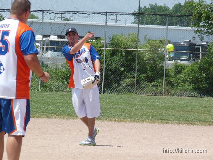2011 Keyes Memorial 980.JPG